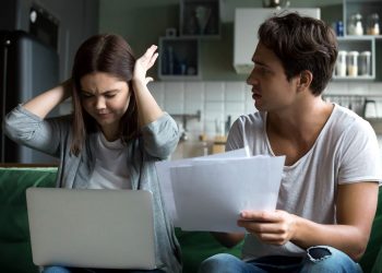 5 Tips for Using BNPL Responsibly and Avoiding Debt