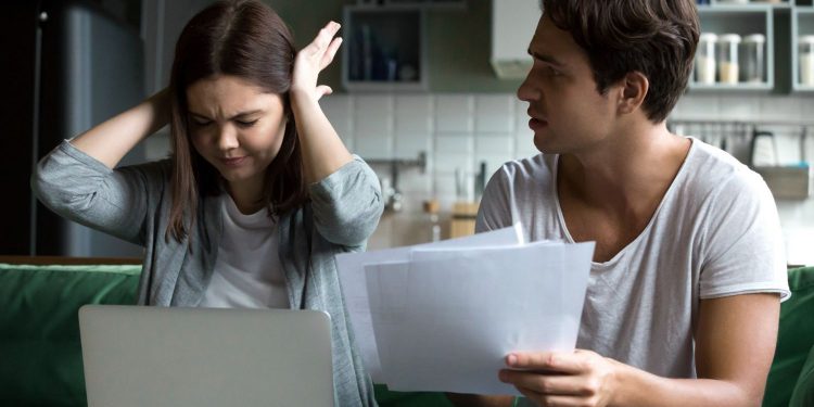 5 Tips for Using BNPL Responsibly and Avoiding Debt