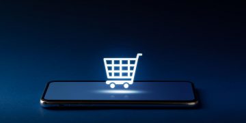 The Dark Side of Buy Now, Pay Later (BNPL) Services