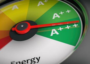 The Next Frontier of Business Challenges: 2023 and Beyond