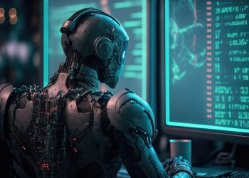 The Rise of No-Code AI: What it Means for Developers and Businesses