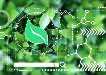 The Benefits of Recycling Network Infrastructure Instead of Buying New