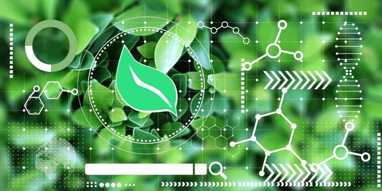 The Benefits of Recycling Network Infrastructure Instead of Buying New