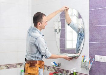 Common Mistakes When Renovating Your Bathroom