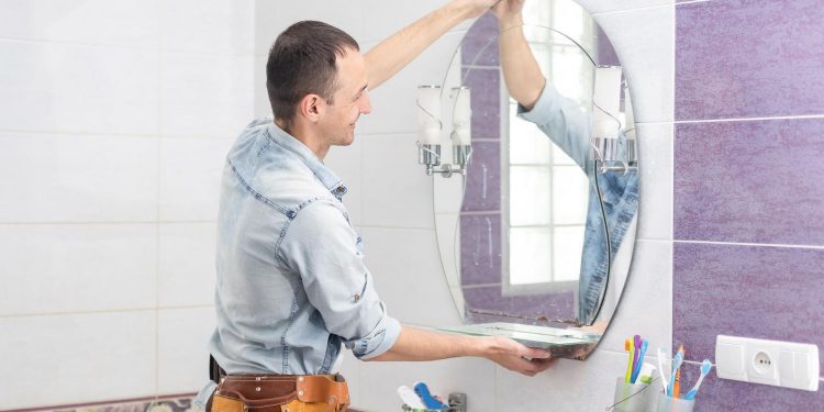 Common Mistakes When Renovating Your Bathroom