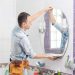 Common Mistakes When Renovating Your Bathroom