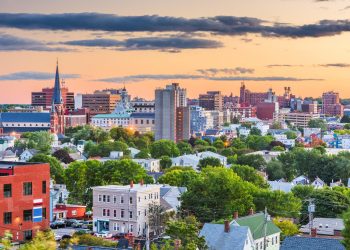 The New York State Bethune Height Recognition Program