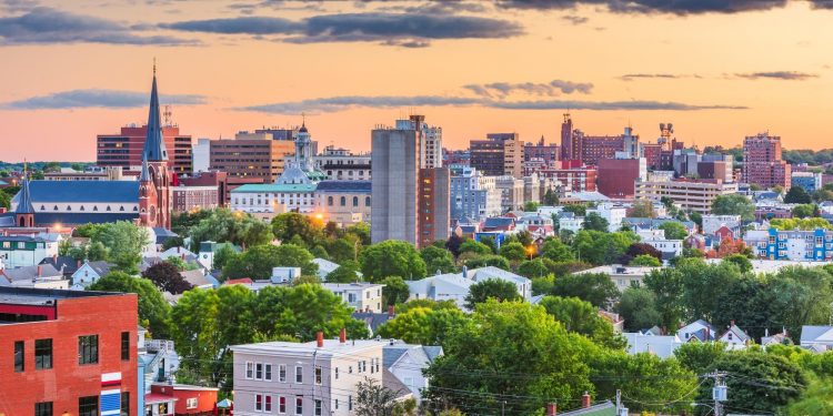 The New York State Bethune Height Recognition Program