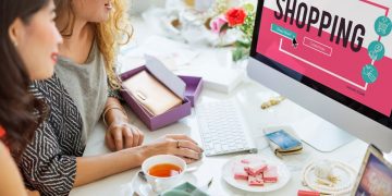 Why should you migrate to WooCommerce from Shopify?