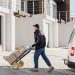 Villa Movers In Dubai