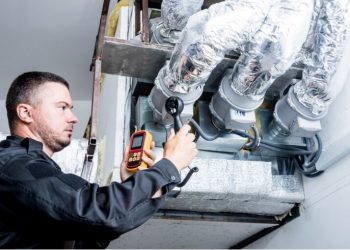 Power and Precision: The Best Engine Upgrades for Your Golf MK7