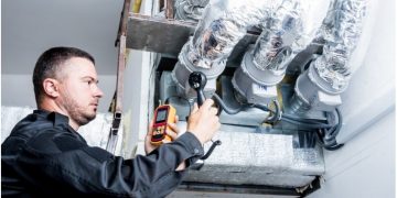 Power and Precision: The Best Engine Upgrades for Your Golf MK7