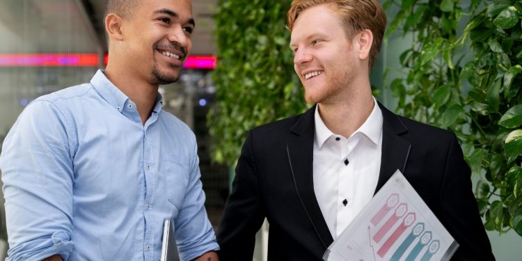 Guerrilla Marketing Unleashed: A Comprehensive Guide for Business Clients at the Gay Pride Parade