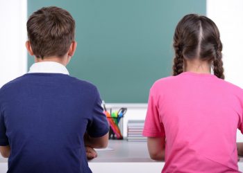 Choosing the Perfect Private School in Bristol: A Comprehensive Guide