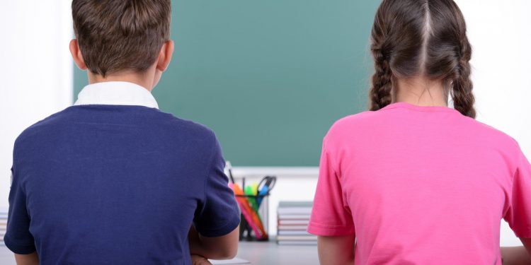 Choosing the Perfect Private School in Bristol: A Comprehensive Guide