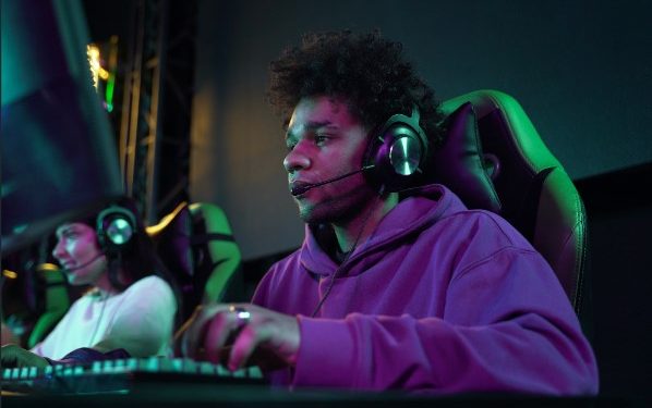 Hawkplay 2023 Track and Field Analysis