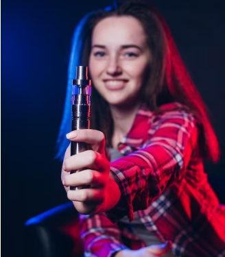 Sparkling Cherry: A Beguiling Symphony of Scents, Inspired by Tom Ford Electric Cherry