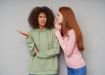 Asking the Right Question: Unleashing the Power of Curiosity