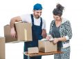 Experience a Seamless California Move with Ace Moving Co: Your Reliable Moving Partner