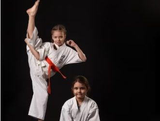 Self-Defence Smarts: Which Martial Art Equips You Best for Real-Life Situations?
