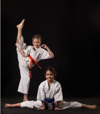 Self-Defence Smarts: Which Martial Art Equips You Best for Real-Life Situations?