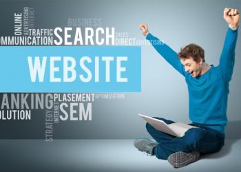 Creating an Online Store with WordPress: the Advantages of Ecommerce Themes