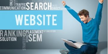 Creating an Online Store with WordPress: the Advantages of Ecommerce Themes