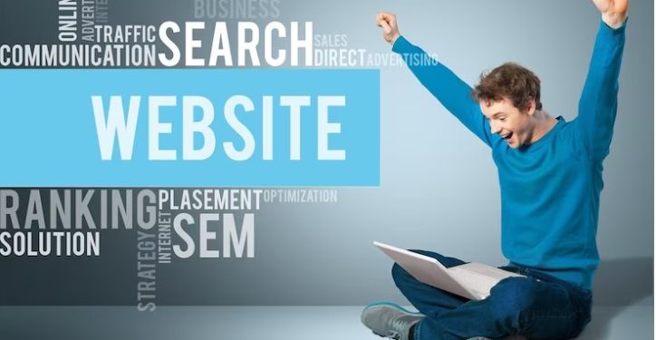 Creating an Online Store with WordPress: the Advantages of Ecommerce Themes