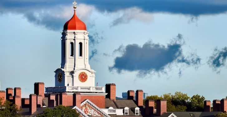 The Lucky Cola Online Advantage