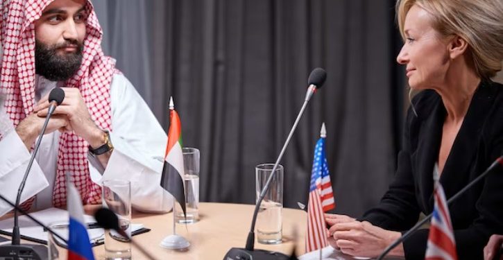 Why XLI PR Is the Best new PR Agency in Dubai and London