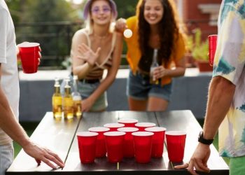 Get Lucky with the Ultimate Cola Bingo Experience