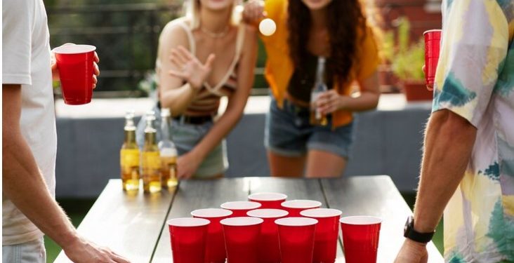 Get Lucky with the Ultimate Cola Bingo Experience