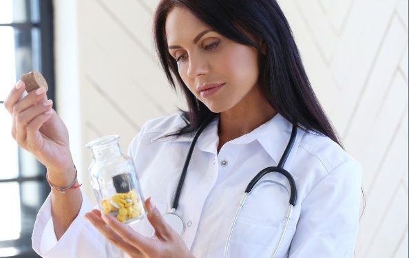 Where to Buy Tretinoin 0.1% Gel in the UK 2023