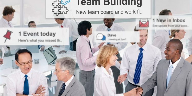 Decommerce: A Whitelabel Community Building Solution for Brands in the Web3 era 