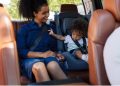 Why ISOFIX Installation Matters
