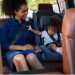 Why ISOFIX Installation Matters
