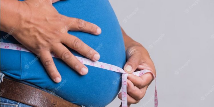 Chilling Away Stubborn Fat: How Fat Freezing Works to Eliminate Those Pockets of Unwanted Weight