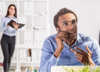 WHEN SHOULD YOU CONSIDER HOSPICE?