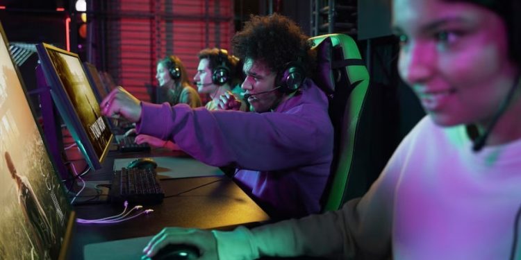 Memperkenalkan Slot Gacor Zeus: Game Premium Terbaru di PlayStore