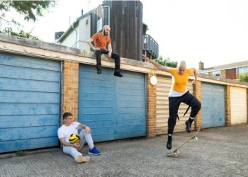The Sky’s the Limit: How a Room Above Your Garage Can Transform Your Home
