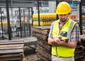 From Chaos to Control: How Smart Warehouse Management Systems Streamline Operations