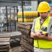 From Chaos to Control: How Smart Warehouse Management Systems Streamline Operations