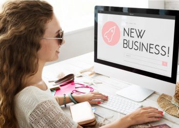 The Importance of Google My Business for Glasgow SEO Excellence