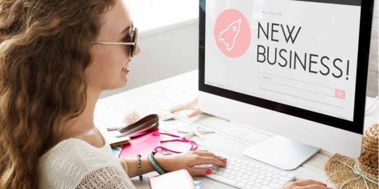 The Importance of Google My Business for Glasgow SEO Excellence