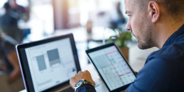 Mastering Rostering: A Guide to Boosting Efficiency and Saving Costs