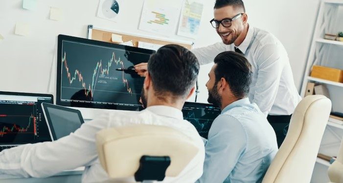 Understand Forex Trading: A Roadmap To Becoming A Skilled Trader