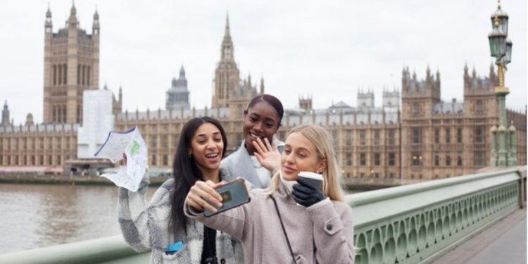 London’s Top Five Most Affordable Rental Areas