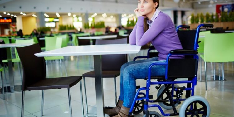 What in Asian Handicap Betting?