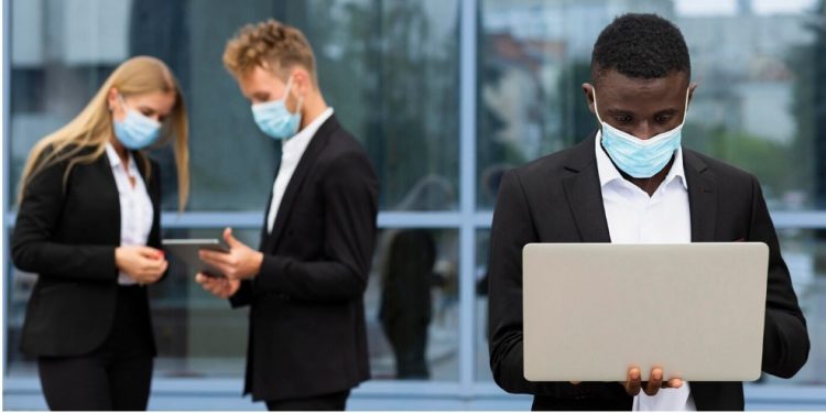 ADT Security for Small Businesses: Protecting Your Livelihood