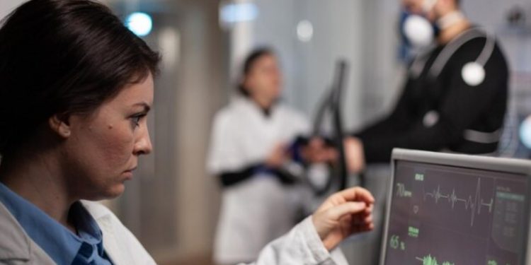 Breaking Barriers: Cell Cytometry In Neuroscience Research